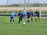 S.K.N.W.K. JO11-1JM - ST FC De Westhoek '20/Z.S.C. '62 JO11-3 (competitie) 2023-2024 (4e fase) (138/178)